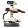 Nintendo amiibo Super Smash Bros. R.O.B (3DS, Switch) (2000166)