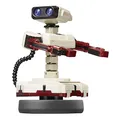 amiibo Smash R.O.B. Famicom-Farben