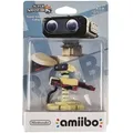 Amiibo Figur  Figuren - Super Smash Bros. Collection - No.54 R.O.B. NEU OVP