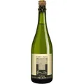 Albet i Noya Espriu Brut Clàssic Penedès DO 2022 Reserva, Bio Schaumwein, Biowein