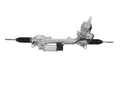 BOSCH Lenkgetriebe elektrisch für BMW 5er Touring F11 520d 530d F10 F18