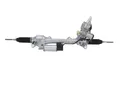 Lenkgetriebe Bosch K S00 002 894 für BMW