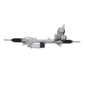 K S00 002 894 BOSCH Lenkgetriebe