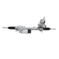 1x Lenkgetriebe BOSCH K S00 002 894 passend für BMW