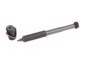 True Utility TELESCOPIC PEN KEYRING PACK