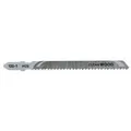 Dewalt - Stichsägeblatt Hcs Holz 30 Mm 5 Stk., Art.nr. Dt2165-qz