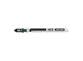 DEWALT Stichsägeblatt HCS Holz< 30 mmk DT2165-QZ)