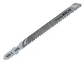 Dewalt - HCS Holz-Stichsägeblätter 5er Pack