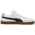 PUMA Herren Freizeitschuhe Puma Club II Era