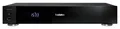 R-Volution Player ONE 8k - Schwarz - HDMI - Fernseher, Monitor, Projektor - Amazon Video - 8 TB