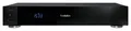 R_Volution PlayerOne 8K Blu-ray-Player (WLAN, LAN)