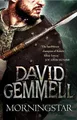 David Gemmell Morningstar (Taschenbuch)