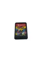 Nintendo Labo Toy-Con 3 Fahrzeug-Set Nintendo Switch, 2018 Original Modul