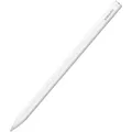 Xiaomi Focus Pen Stylus für Tablet Xiaomi präzise weiß - Weiß
