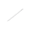 Xiaomi Focus Pen Weiß