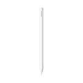 Optischer Stift Xiaomi Focus Pen Weiß