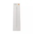 Xiaomi Focus Pen White/Weiß Bluetooth für Pad 6S Pro, Pad 7, Pad 7 Pro Neu&OVP ✅