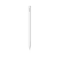 Xiaomi 6941812722213 Stylet pour tablettes Weiß NEU