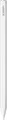 Xiaomi Focus Pen White/Weiß Bluetooth für Pad 6S Pro, Pad 7, Pad 7 Pro