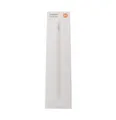 Xiaomi Focus Pen White, Weiß Bluetooth für Pad 6S Pro, Pad 7, Pad 7 Pro Neu ✅