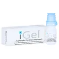 IGEL Augentropfen 10 ml