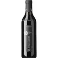 21  Primitivo Dolce IGT 2019, Cantine Polvanera, Apulien