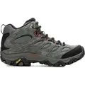 Merrell Moab 3 Mid GORE-TEX®, Beluga - Grau - 41,5