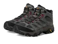 Merrell Moab 3 Mid Gtx Men's,Beluga 41.5 EU