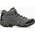 MERRELL Herren Multifunktionsstiefel MOAB 3 MID GTX