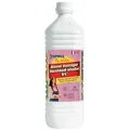 Alcool Ménager 1l Nettoyant Dégraissant Multi-surfaces - Générique