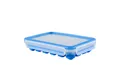 Emsa Müslischale CLIP & CLOSE Eiswürfelbox, für 24 Eiswürfel