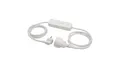 ELV Smart Home Schalt-Mess-Kabel, innen, ELV-SH-PSMCI, powered by Homematic IP
