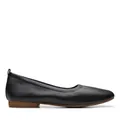 Clarks Fawna Soft Womens Light Pink Lea, 3