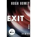 Exit