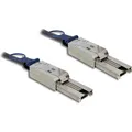 Delock Sff8088-Sff8088 (83571)