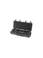 Tilta HDA-T02-A-V camera mounting accessory