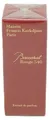 Maison Francis Kurkdjian Baccarat Rouge 540, Männer, 35 ml, PARFUM (FRAGRANCE); ALCOHOL; AQUA (WATER/EAU); CITRUS AURANTIUM PEEL OIL; BUTYL...