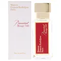 MAISON FRANCIS KURKDJIAN Baccarat Rouge 540 Extrait de Parfum, Unisex (35 ml)