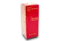 Maison Francis Kurkdjian Extrait Parfum Baccarat Rouge 540 Extrait 35ml