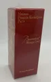baccarat rouge 540 extrait 35ml Unisexduft Nischendüfte
