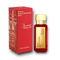 Maison Francis Kurkdijan Paris Baccarat Rouge 540 Extrait de Parfum 35ml NEU OVP