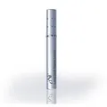 CNC Cosmetic Long Lash Power Serum 6ml