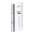 CNC Cosmetic GmbH Long Lash Power Serum, 6ml