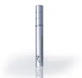 CNC Long Lash Power Serum, 6 ml - Highlights 305050