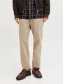 Jack & Jones Chinohose JPSTKANE HANK CHINO BF