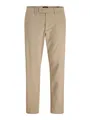JACK & JONES Jpstkane Hank Chino Bf
