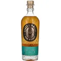 Grace O' Malley Irish Pirate Queen Whiskey Maritime Cask 40% Vol. 0,7l
