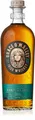 Grace O' Malley Irish Pirate Queen Whiskey Maritime Cask 40% Vol. 0,7l