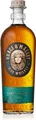 Grace O'Malley Maritime Cask Irish Whiskey 0,7l, alc. 40 Vol.-%