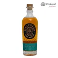 57€/L Grace O‘Malley Maritime Cask Irish Whiskey 40% 0,7L